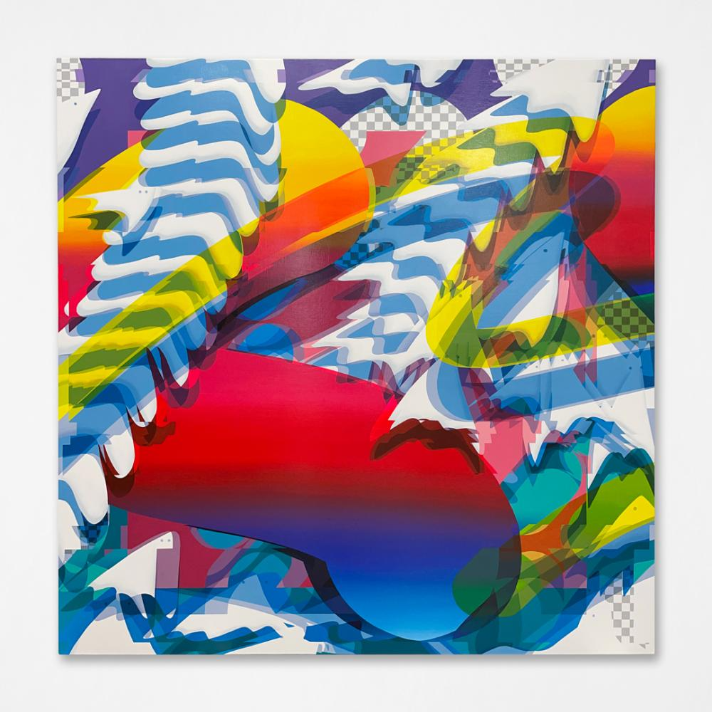 海岸和輝 / Kazuki Umigishi